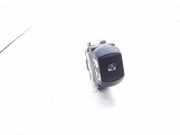 Schalter für Fensterheber rechts vorne Renault Vel Satis (BJ) 8200167232