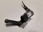 Höhenstandsensor hinten rechts VOLVO XC90 II B5 Mild-Hybrid AWD 32246988