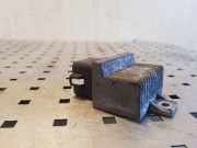 Relais für Glühanlage Renault Scenic I (JA) 7700115078