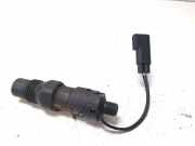 Düsenstöcke Ford Mondeo II (BAP) LDC013R01