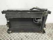 Kühler Jeep Cherokee 5 (KL) 2871470113K