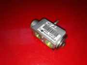 A/C Conditioner Expansion Valve MERCEDES-BENZ VITO / MIXTO Furgon (W639) 115 CDI 7016676 324501