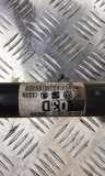 Antriebswelle links hinten Audi A8 (4E) 4E0501203D