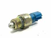 Andere Steuergeräte RENAULT SCÉNIC II (JM0/1_) 1.9 dCi 5818H