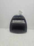 Andere Teile des Innenraums PEUGEOT 107 1.0 554050H010