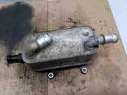 Abgaskühler Opel Vectra C (Z02) 12786260