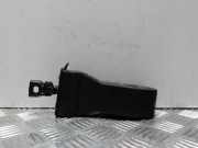 Türfeststeller VW Passat B5.5 (3B3) 3G0837267