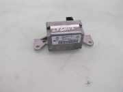 Beschleunigungssensor RENAULT LAGUNA II Grandtour (KG0/1_) 1.9 dCi