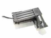 Luftfilterkasten SKODA YETI (5L) 2.0 TDI nera kodo