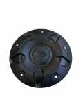 Radkappen FORD TRANSIT CUSTOM Minibus / passenger 2.0 TDCi BK211130CA
