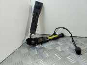 Gurtschloss Jaguar X-Type (X400) 33032052B