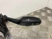 Blinkerschalter BMW 4er Coupe (F32, F82) 9351145
