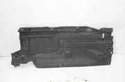 Rechte Unterbodenabdeckung NISSAN X-TRAIL IV (T33) 1.5 VC-T Mild Hybrid