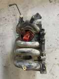 Ansaugbrücke DACIA LOGAN (LS_) 1.4 MPI LPG (LS0C) 8200402997