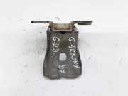 Türscharnier hinten rechts Jeep Commander (XH, XK) 55394220AA