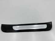 Innenschwellerverkleidung hinten rechts AUDI A7 Sportback (4GA, 4GF) 3.0 TDI quattro 4G8853376A