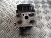 ABS Hydraulikblock NISSAN ALMERA II (N16) 2.2 Di 476605M301