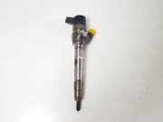 Einspritzdüse BMW 5 Touring (F11) 520 d xDrive 13538514148