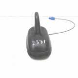 Antenne VW SHARAN (7N1, 7N2) 1.4 TSI 3C0035507AA