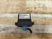 Gateway-Steuereinheit SKODA OCTAVIAII (1Z3) 1.9 TDI 1K0907530K