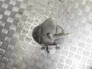 Ausgleichsbehälter OPEL CORSA C (F08, F68) 1.2 55702164