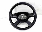 Lenkrad Skoda Rapid Spaceback (NH) 5J0419091N