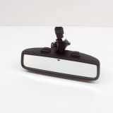 Innenspiegel MASERATI GHIBLI (M157) 3.0 S Q4 E11026542