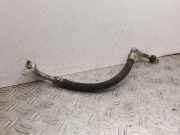 Klimaleitung PEUGEOT 3008 1.6 HDi 9658227580