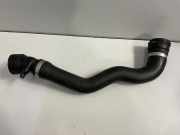 Wasserkühlerschlauch links