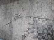 Schaltzüge KIA MAGENTIS (MG) 2.0 CRDi 597702G0006C12