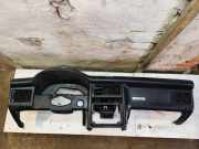 Armaturenbrett AUDI 80 (89, 89Q, 8A, B3) 1.8