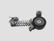 Riemenspanner VOLVO V60 II T6 Twin Engine AWD