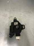 Air Flap Motor KIA PICANTO III (JA) 1.2 MAAL