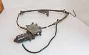 Fensterheber vorne links AUDI 80 (89, 89Q, 8A, B3) 1.8 S 893837398
