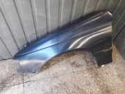 Kotflügel rechts vorne Opel Omega B Caravan ()