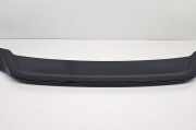Spoiler hinten Audi A4 (8W, B9) 8W9827933