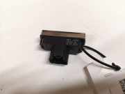 Nottaste FORD MONDEO IV Turnier (BA7) 2.0 TDCi 6M2T13A350
