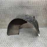 Innenkotflügel hinten links