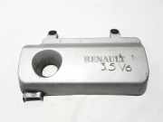 Motorabdeckung RENAULT ESPACE IV (JK0/1_) 3.5 V6 (JK00, JK0F, JK0P, JK0S, JK0W) 8200142463