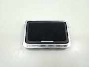 Innenleuchte Mercedes-Benz S-Klasse (W222) A2228100817