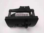 Schalter für Licht Ford Mondeo III (B5Y) 1S7T13A024BB