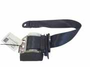 Sicherheitsgurt hinten links PEUGEOT 3008 II SUV 2.0 BlueHDi 150 33017492B