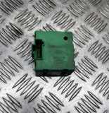 Andere Steuergeräte FORD MONDEO II Sedan (BFP) 1.8 i 97BB10E850BA