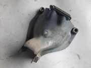 Motorhalterung hinten AUDI A5 Sportback (8TA) 2.0 TFSI quattro 8K0399060A