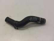 Schlauch Kühlung VW TIGUAN (AD1) 1.5 TSI 05E122447F