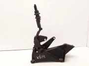 Gangschaltmechanismus NISSAN QASHQAI II (J11, J11_) 1.5 dCi 112102067