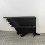 Türpolster hinten links MERCEDES-BENZ CL (C216) CL 500 (216.371) A2166901154 A2166901754