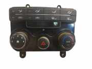 Andere Steuergeräte HYUNDAI i30 Estate (FD) 1.6 CRDi FKX085802 972502L170
