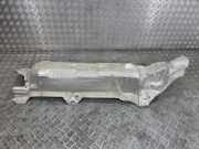 Hitzeschutz PEUGEOT 308 II 1.2 VTi 72 9808929180