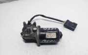 Scheibenwischermotor OPEL MERIVA B 1.6 CDTI 93390344